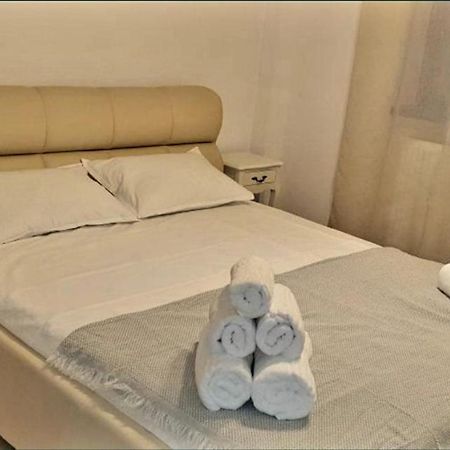 Apartament Max Mamaia Nord Lejlighed Năvodari Eksteriør billede
